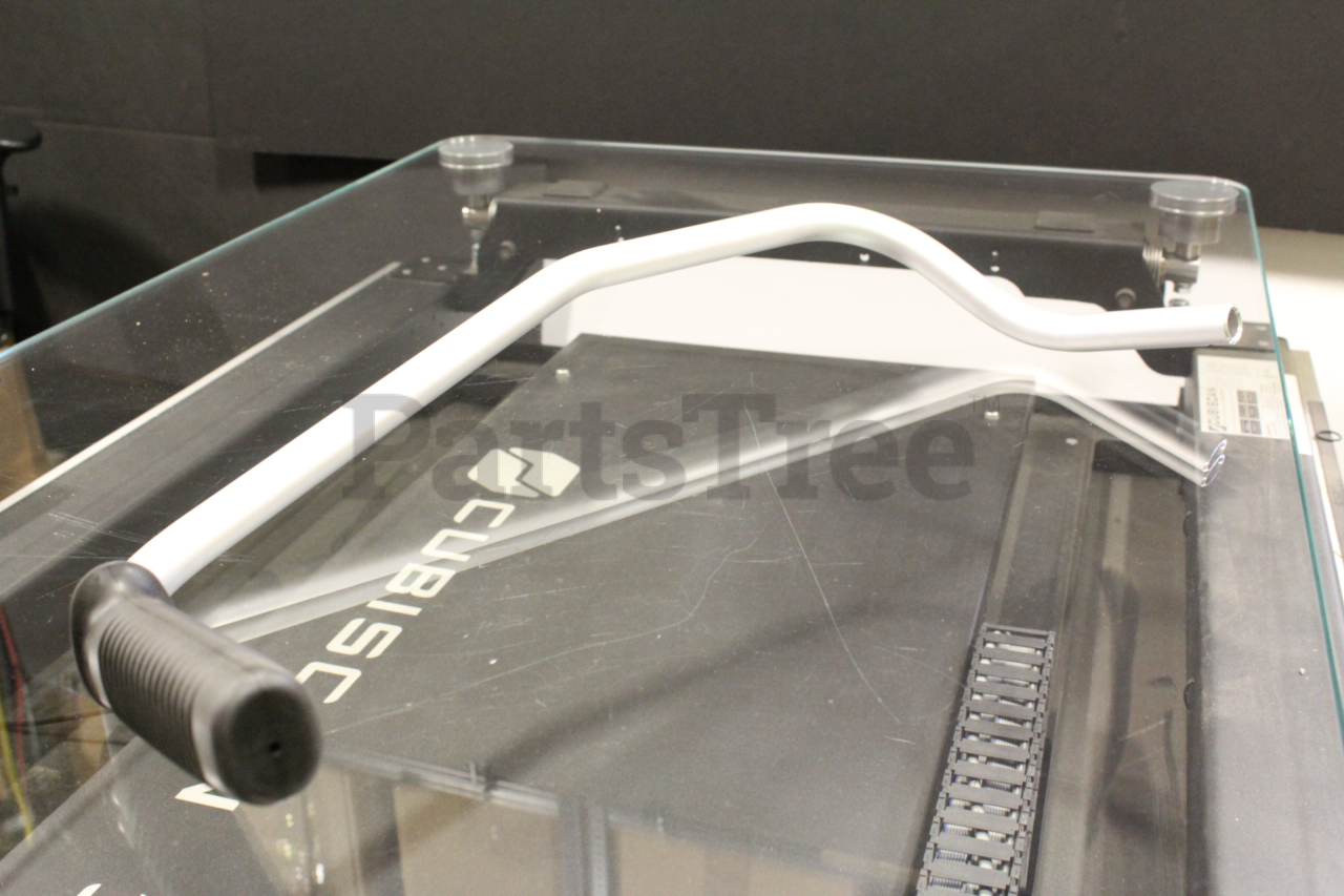 ECH P021035440 - ECH P021035440 (Slide 1 of 1)