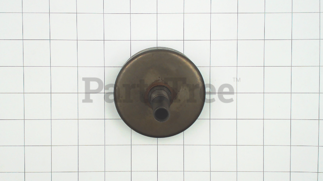 ECH A556001640 - undefined (Slide 1 of 1)