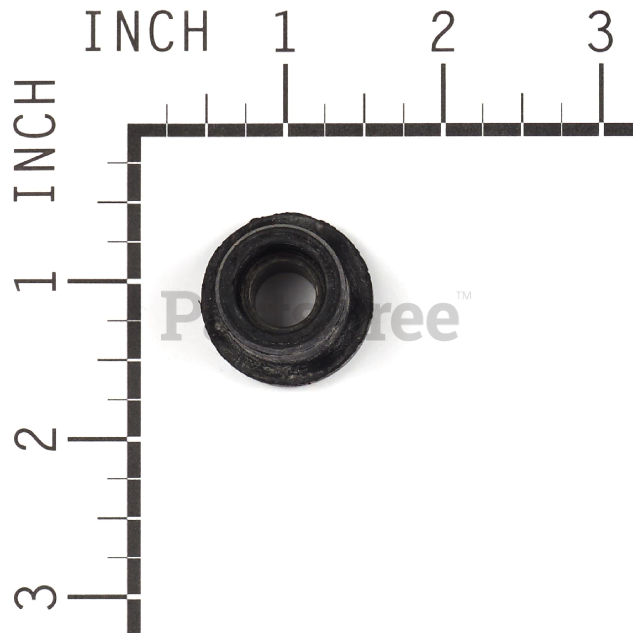 BRP 1674264SM - Product Images (Slide 4 of 5)