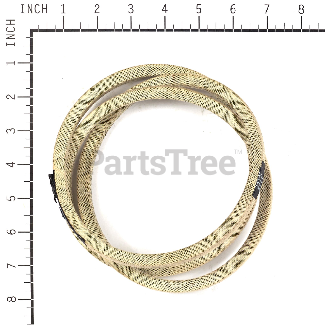 BRP 1732224SM - Product Images (Slide 2 of 2)