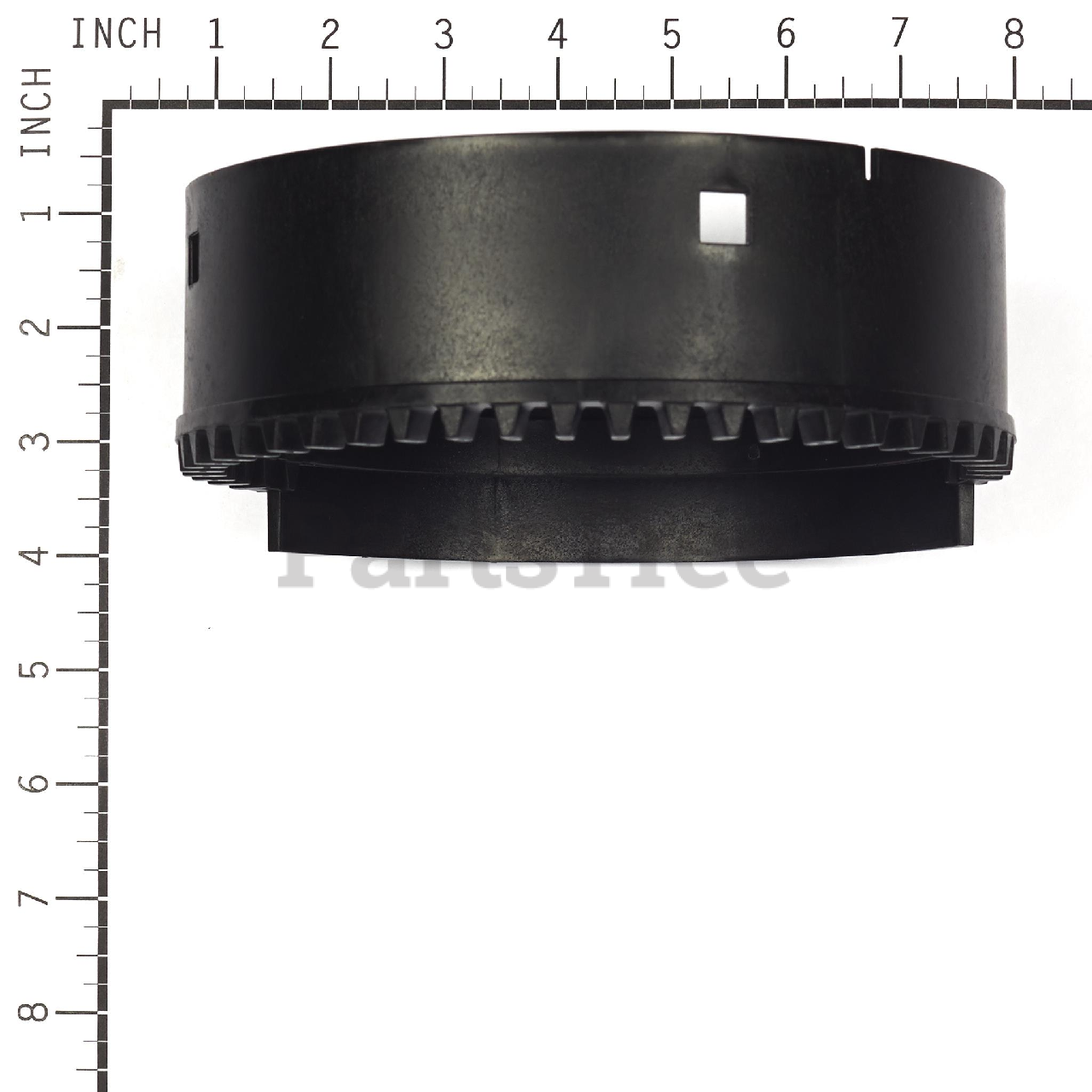 BRP 1501282MA - Product Images (Slide 3 of 4)