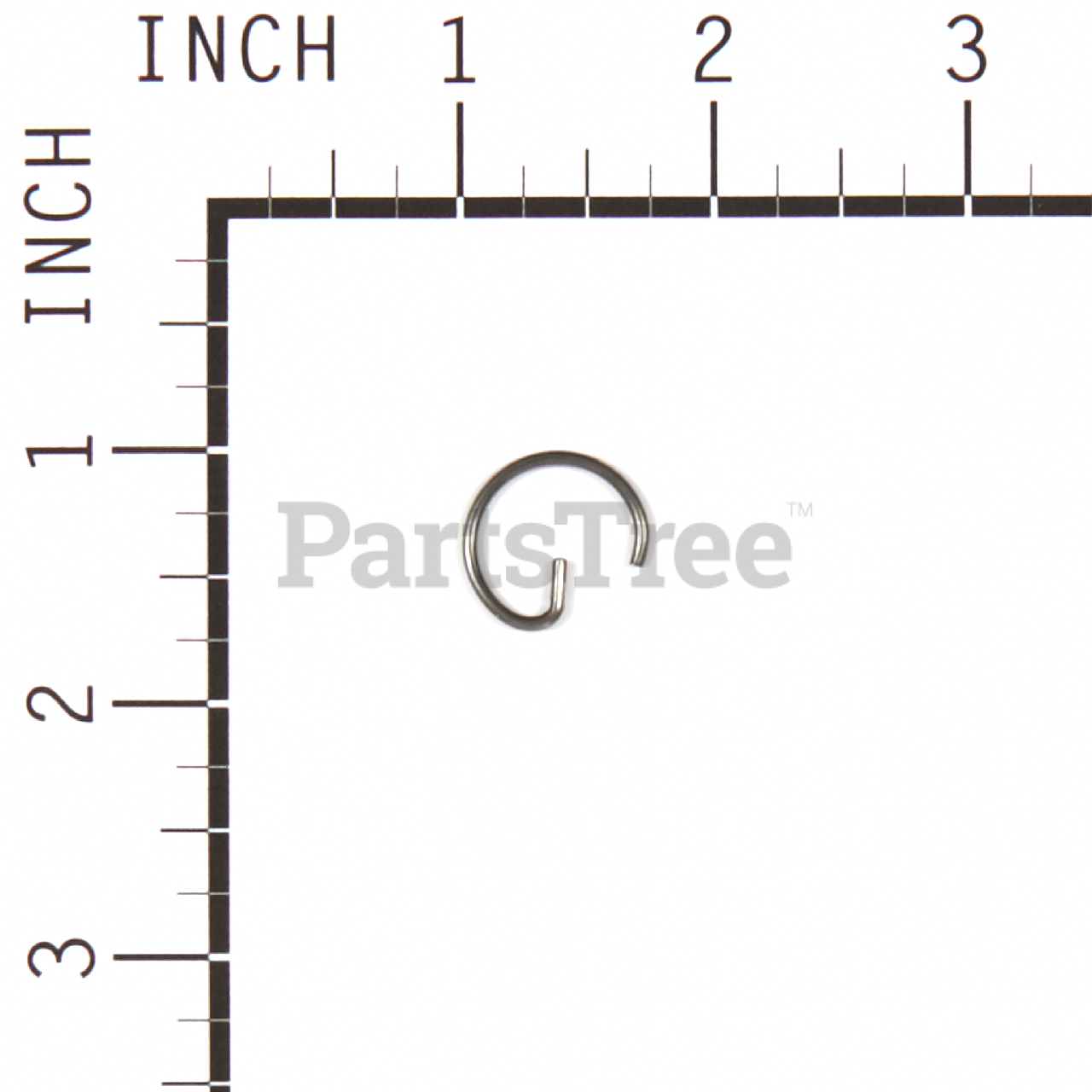 BRP 691866 - Product Images (Slide 4 of 5)