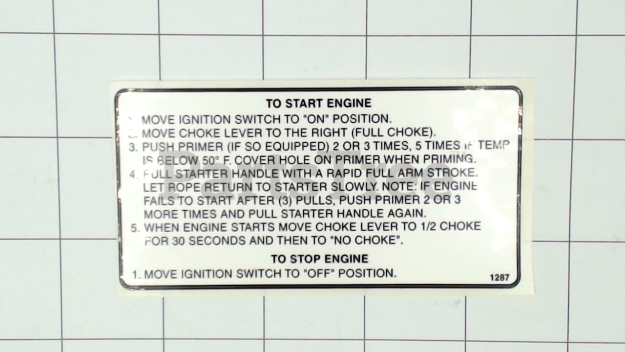 TEC 550205A - undefined (Slide 1 of 1)