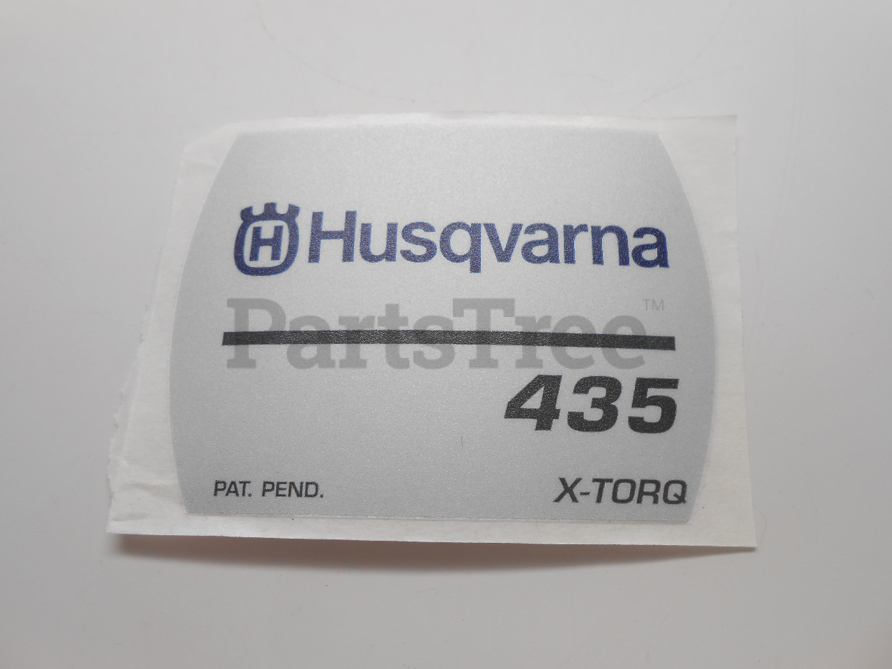 HUS 504546801 - undefined (Slide 1 of 1)