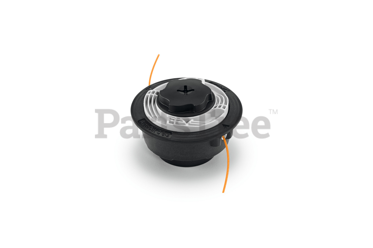 STI 4006 710 2140 - Stihl 4006 710 2140 (Slide 1 of 1)