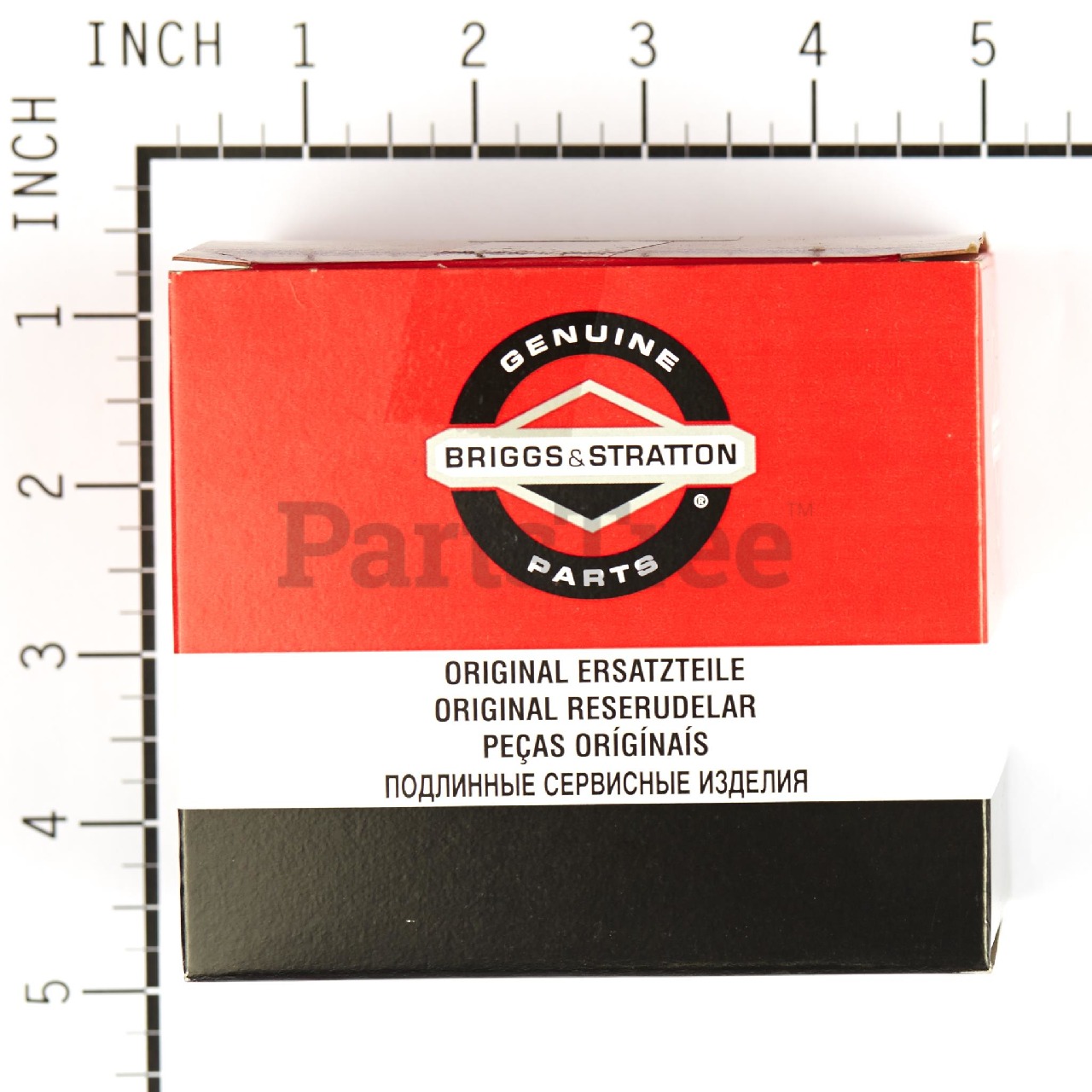 BRP 499284 - Product Images (Slide 6 of 7)