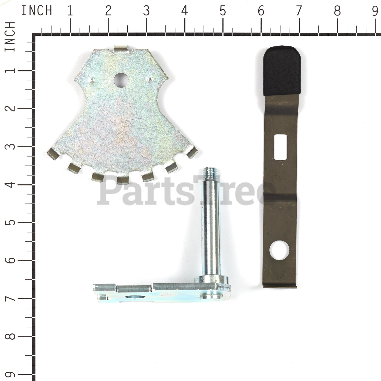 BRP 401026MA - Product Images (Slide 2 of 3)