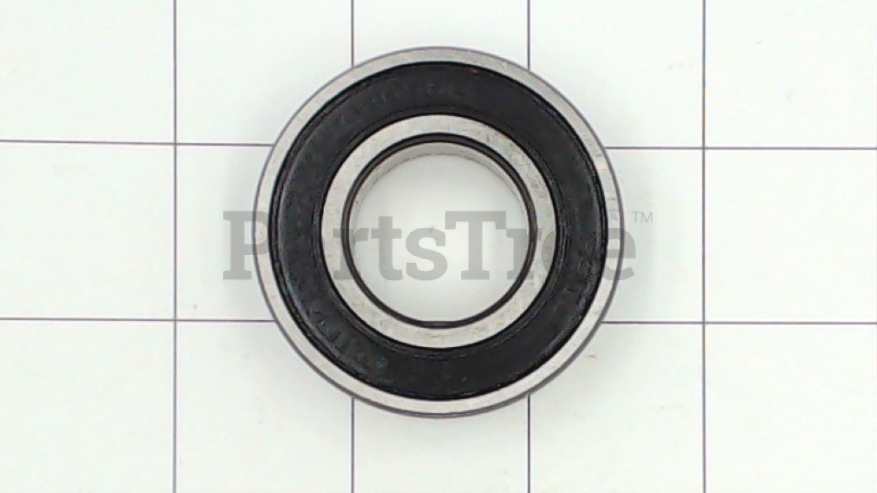 CUB TC-780177 - undefined (Slide 1 of 1)