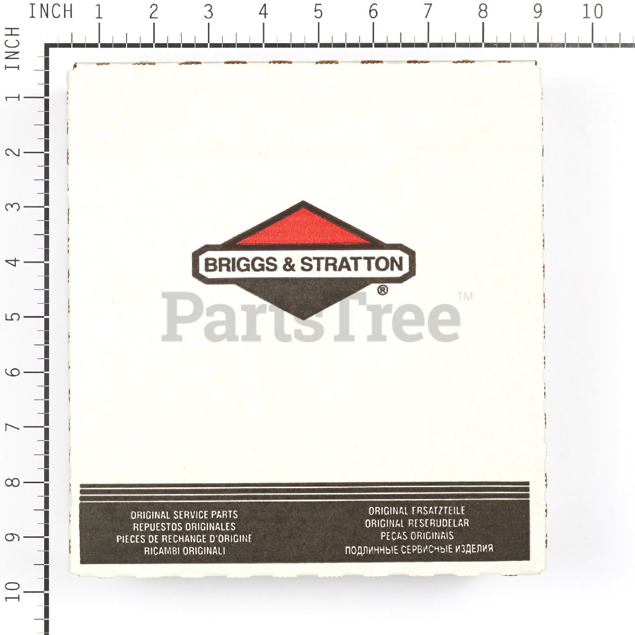 BRP 760714MA - Product Images (Slide 6 of 7)