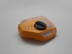 537206602 - Air Filter