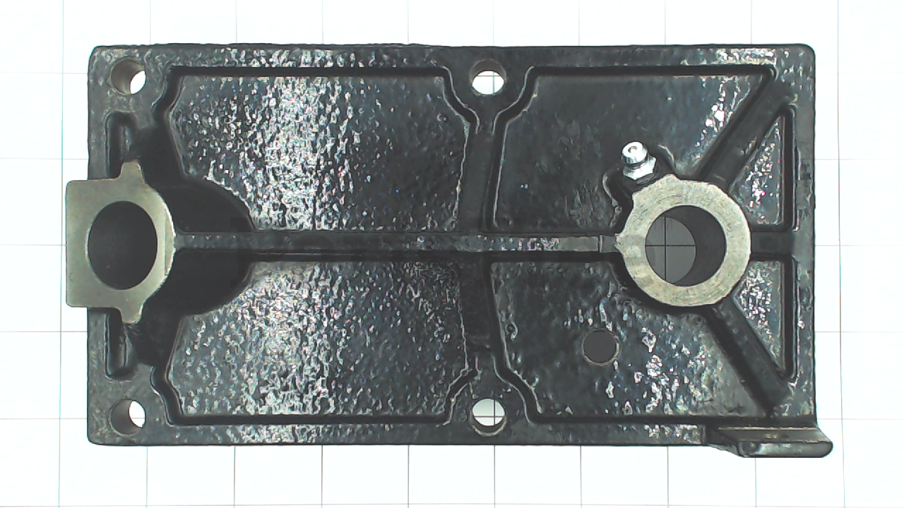 CUB 919-04200B - undefined (Slide 1 of 2)