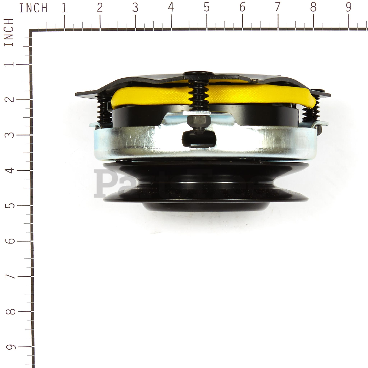 BRP 7074022YP - Product Images (Slide 2 of 4)