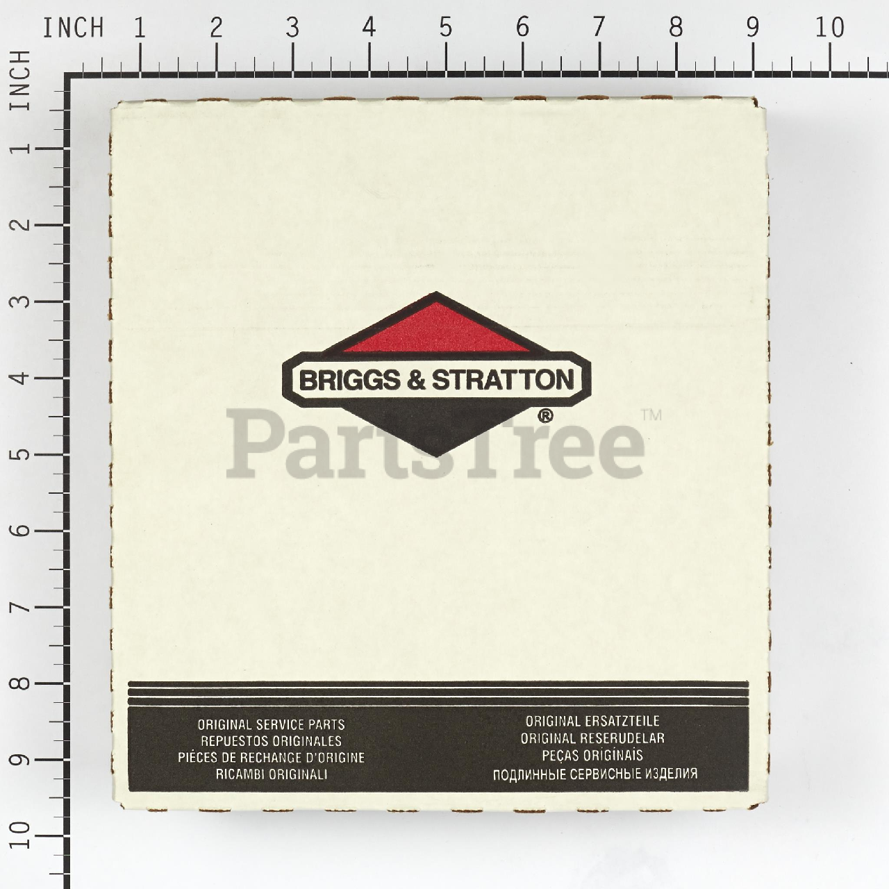 BRP 691987 - Product Images (Slide 6 of 9)