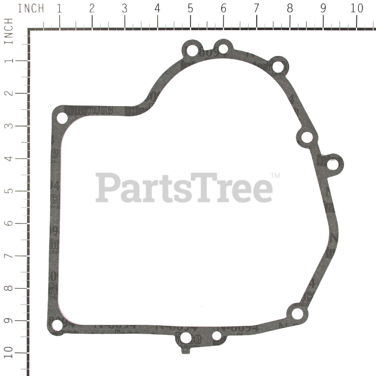 BRP 692281 - Product Images (Slide 4 of 5)