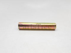 00473700 - Spacer, .510 X .625 X 3.35