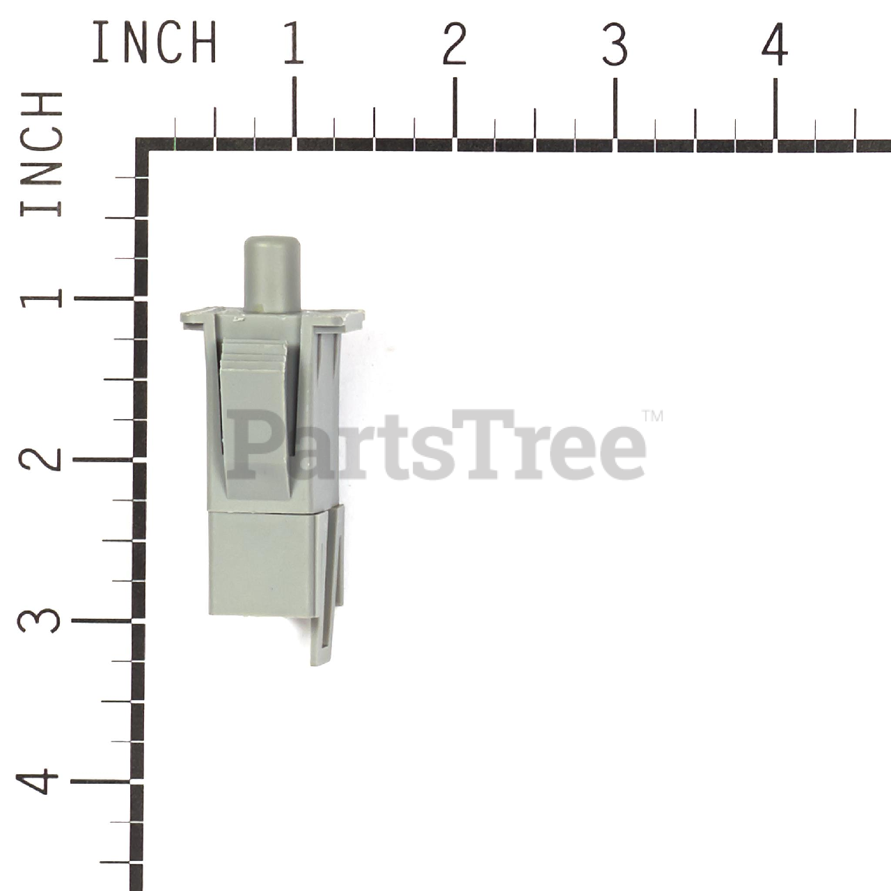 BRP 7022886YP - Product Images (Slide 10 of 10)