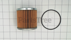 HG71943 - Transmission Filter Kit