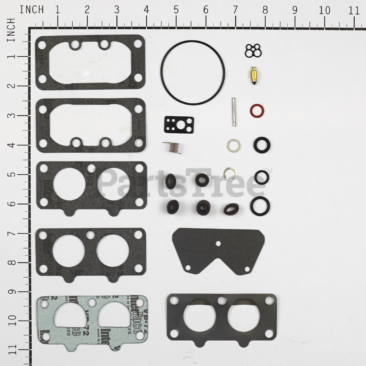 BRP 797890 - Product Images (Slide 3 of 5)