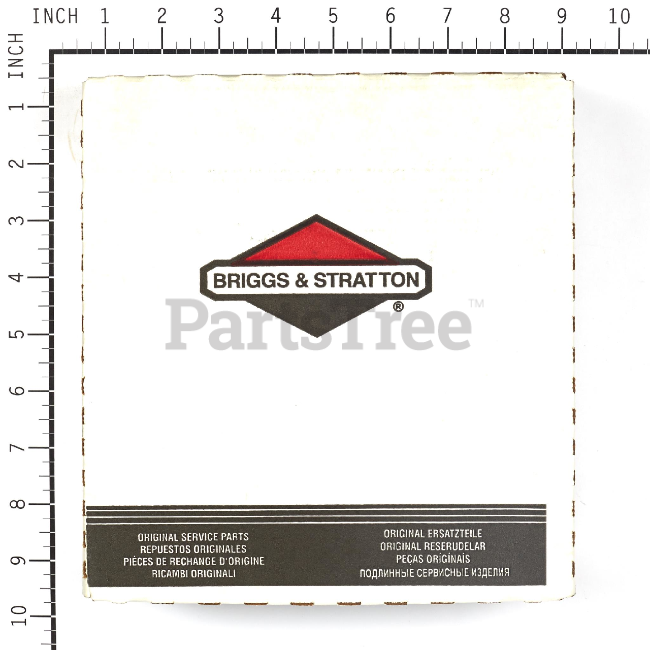 BRP 71133MA - Product Images (Slide 5 of 8)