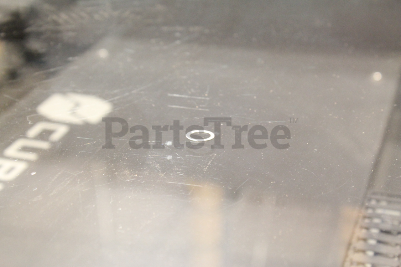 BRP 690442 - BRP 690442 (Slide 2 of 2)