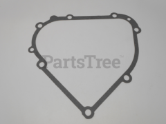 694953 - Crankcase Gasket