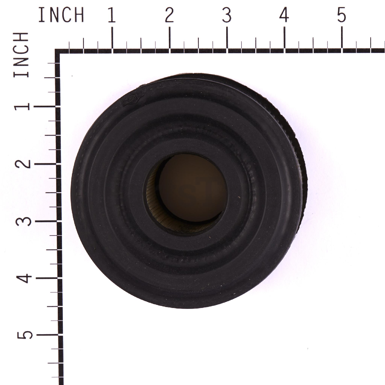 BRP 390492 - Product Images (Slide 5 of 7)