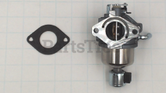 BS-792358 - Carburetor, Ruixing, Used After Code Date 15112900