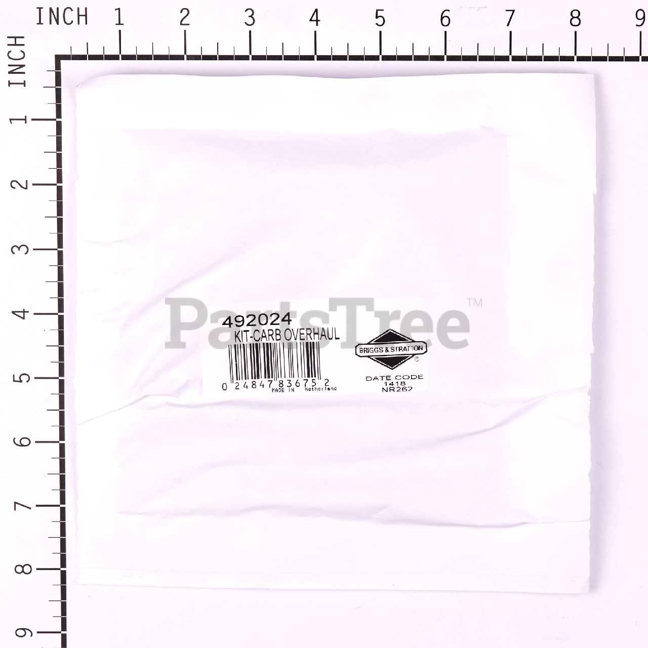 BRP 492024 - Product Images (Slide 4 of 6)