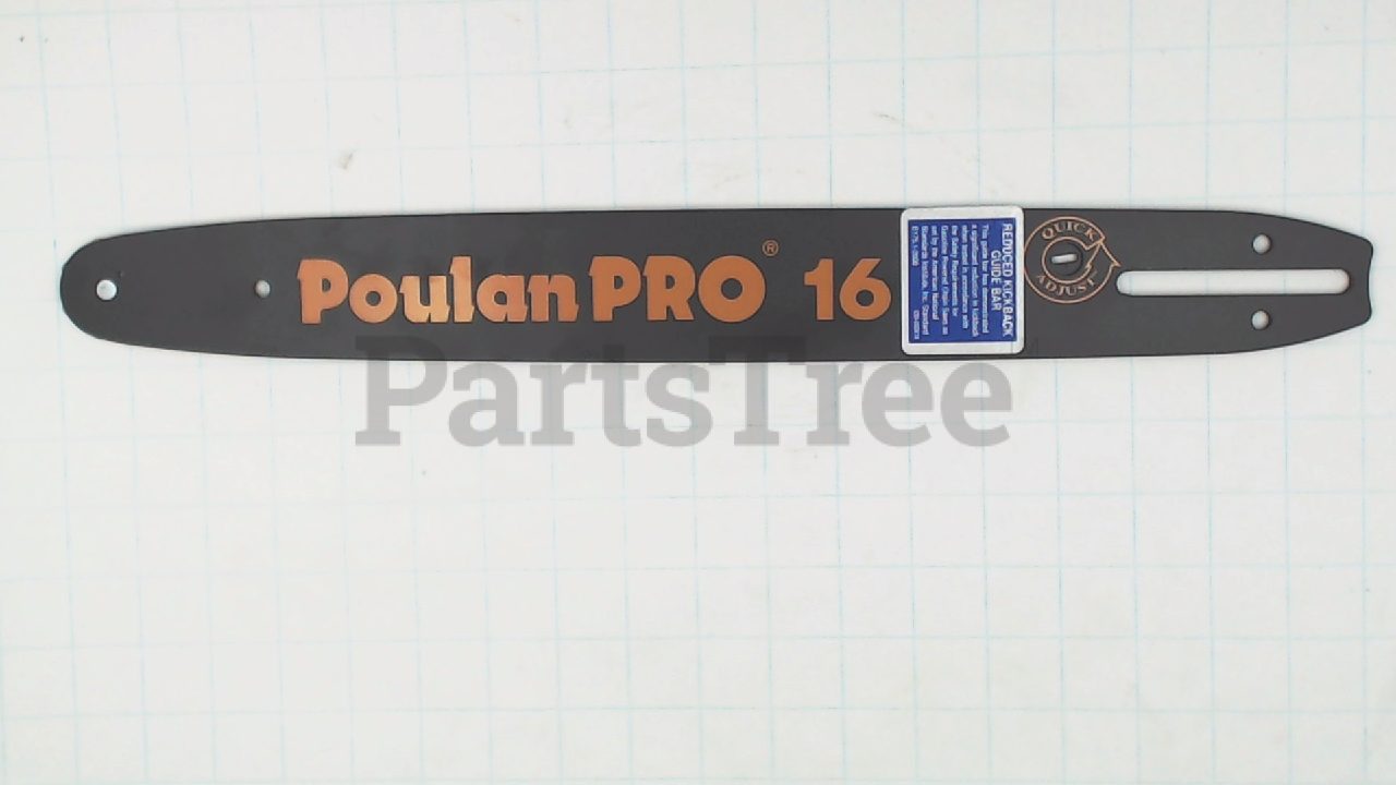 POU 952044942 - undefined (Slide 1 of 1)