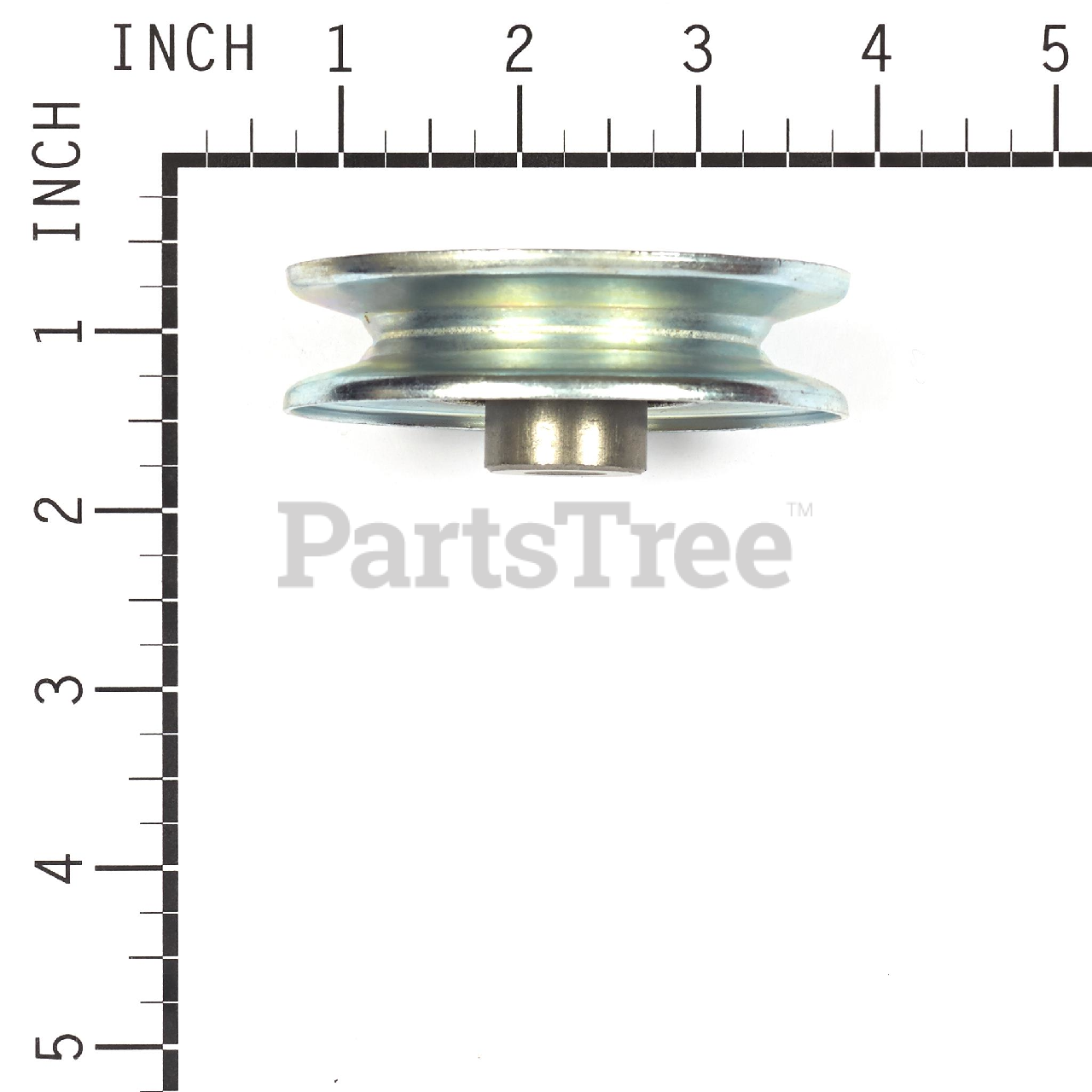 BRP 1721134SM - Product Images (Slide 8 of 8)