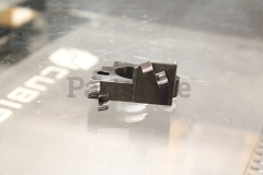0J25910112 - Carburetor Spacer