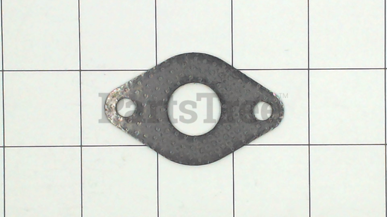 HON 18382-ZC0-000 - undefined (Slide 1 of 2)