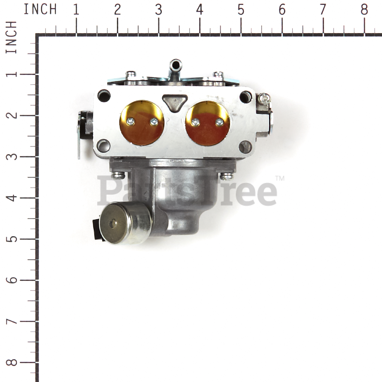 BRP 796997 - Product Images (Slide 8 of 10)