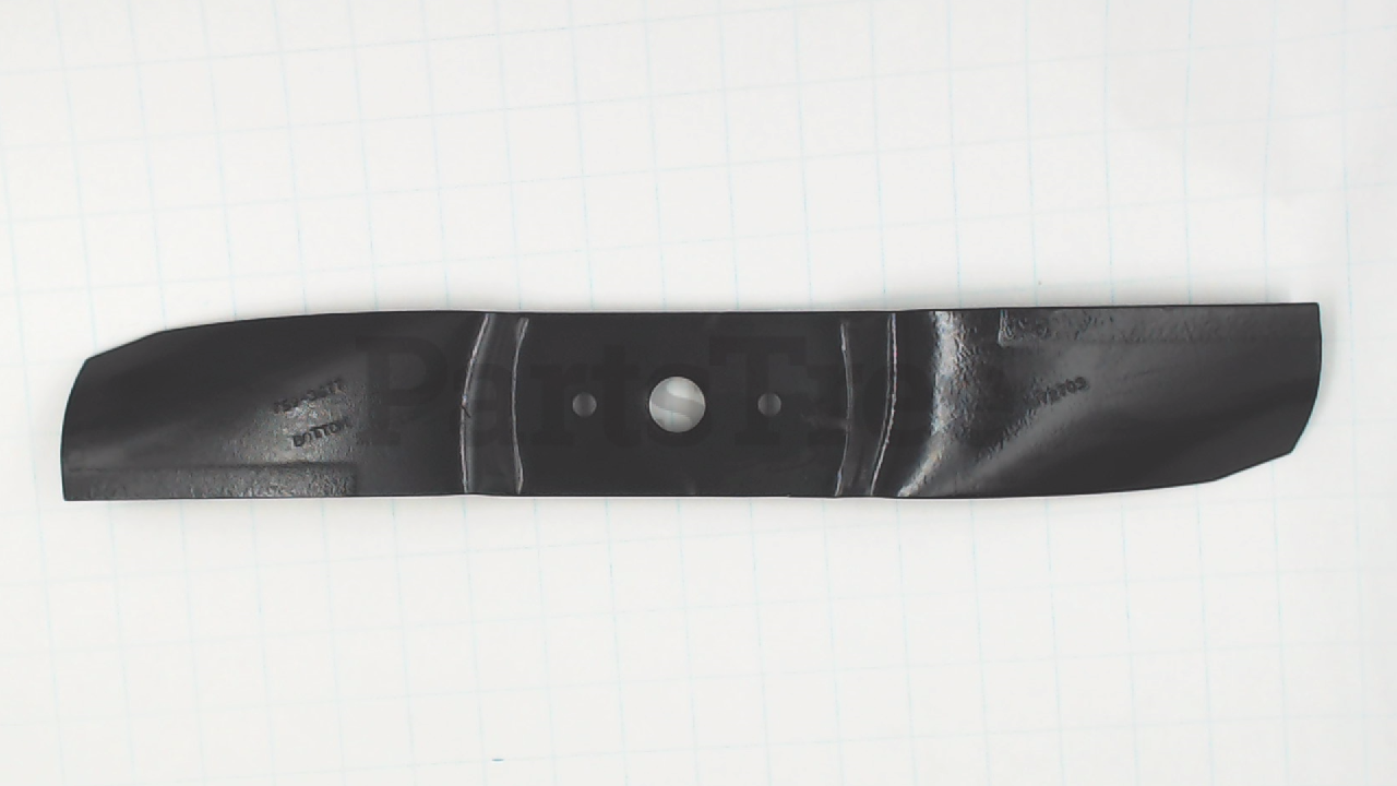 CUB 759-3842 - undefined (Slide 1 of 1)