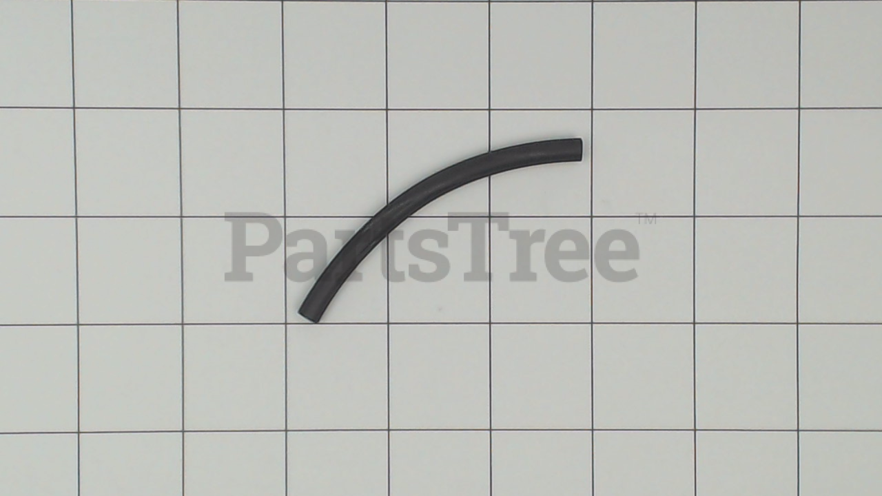 HUS 503400610 - FUEL HOSE (Slide 1 of 1)