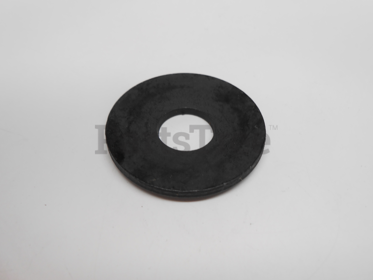 MUR 17X166MA - SECONDARY (Slide 2 of 7)