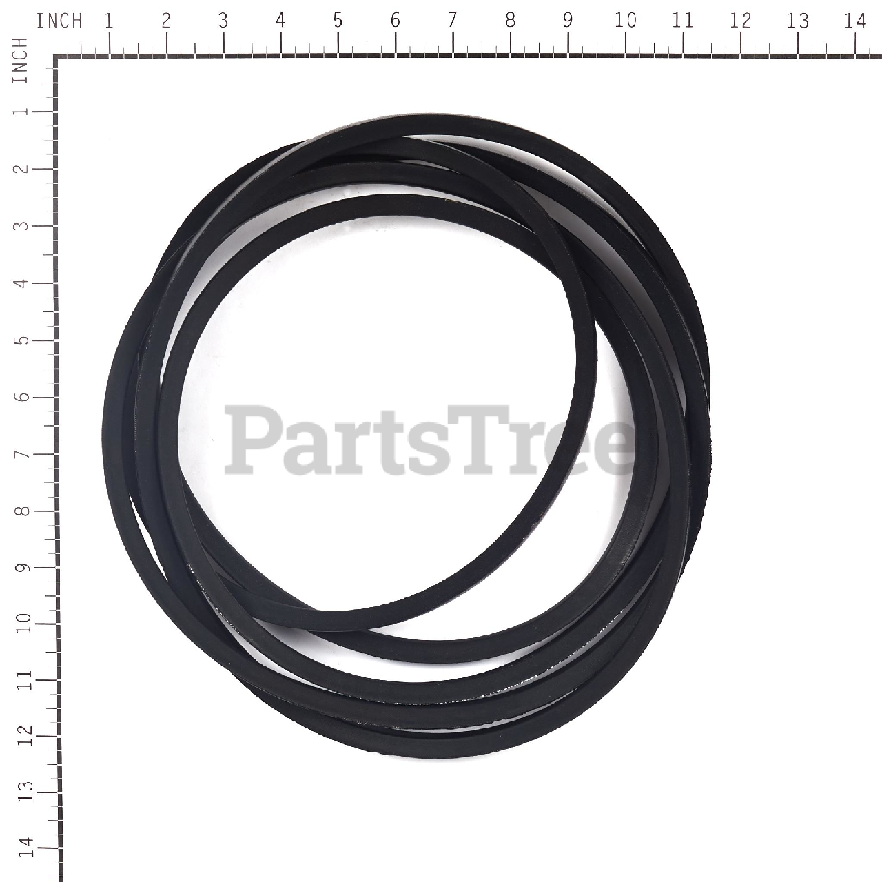 BRP 1703371SM - Product Images (Slide 3 of 3)
