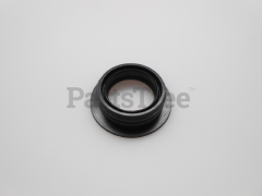 42944-VE2-801 - Dust Seal, 12.7mm