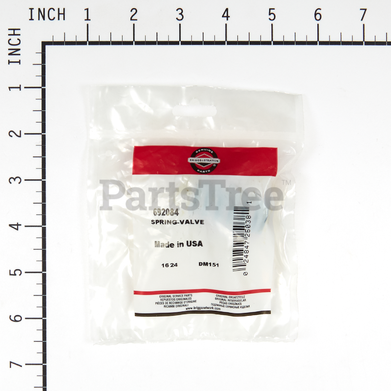 BRP 692084 - Product Images (Slide 3 of 6)
