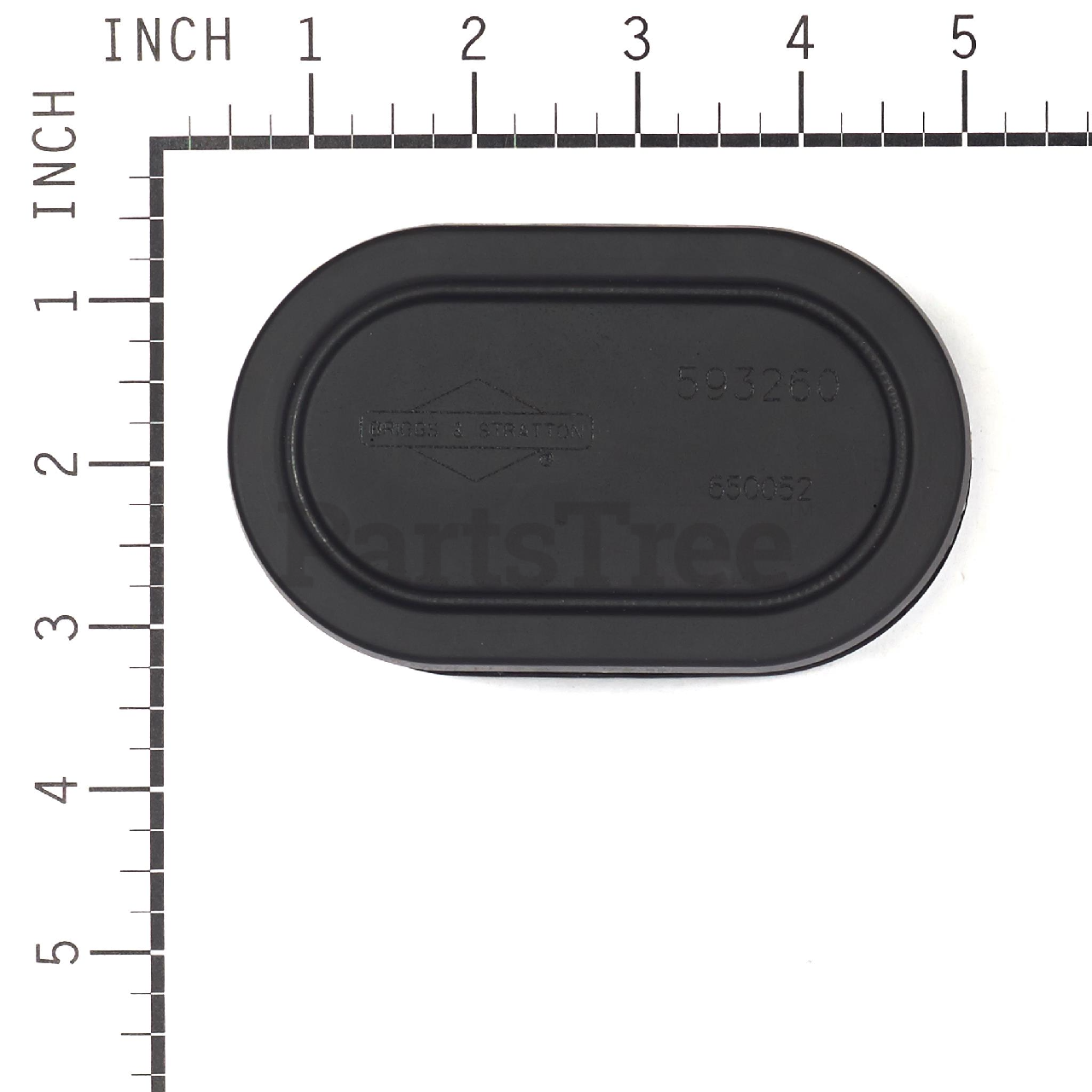 BRP 593260 - Product Images (Slide 9 of 11)