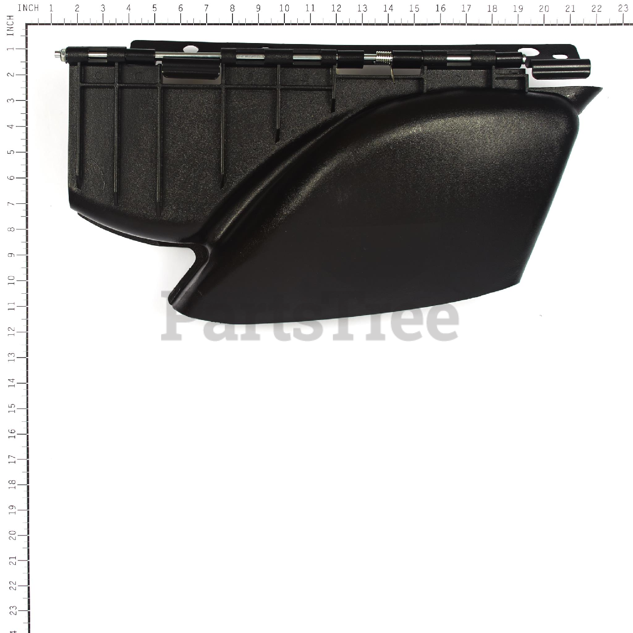 BRP 7600147YP - Product Images (Slide 4 of 5)