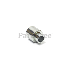 1706644SM - Spacer, 3/8X3/4X15/16