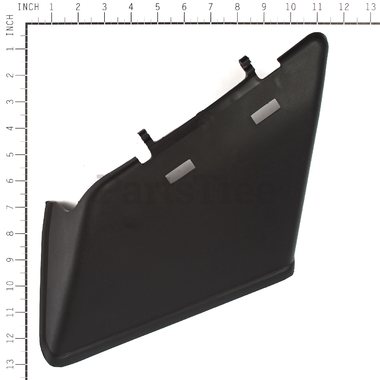 BRP 1101097MA - Product Images (Slide 2 of 3)