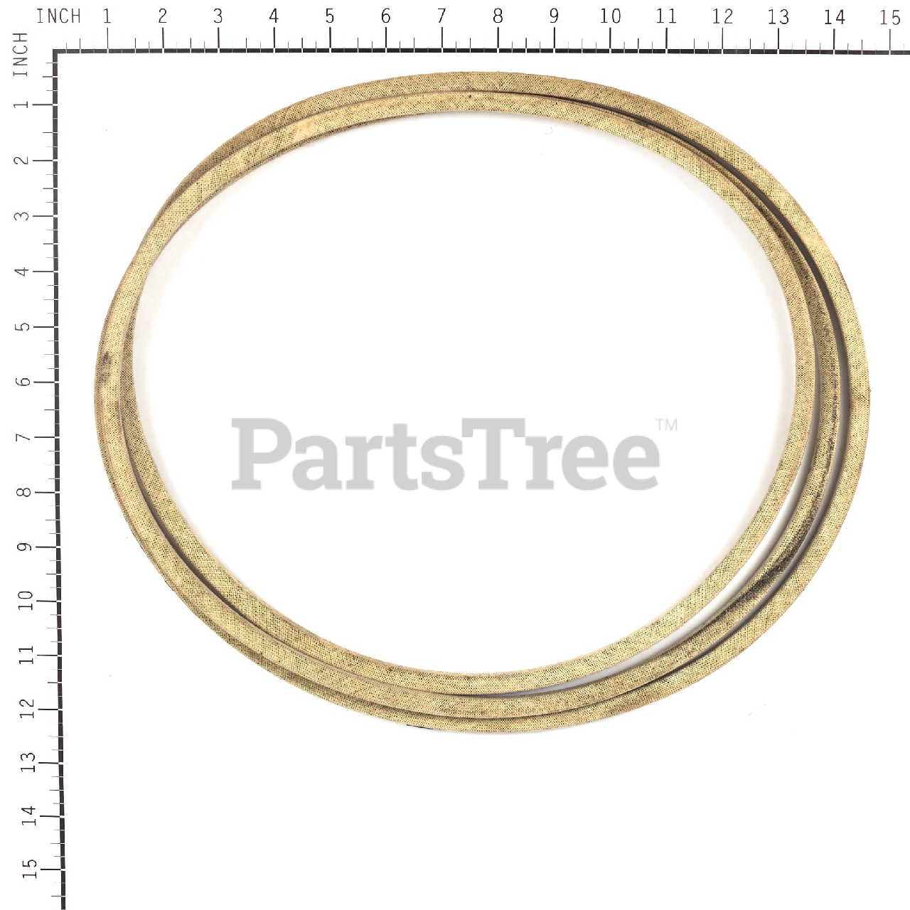 BRP 1718017SM - Product Images (Slide 2 of 2)