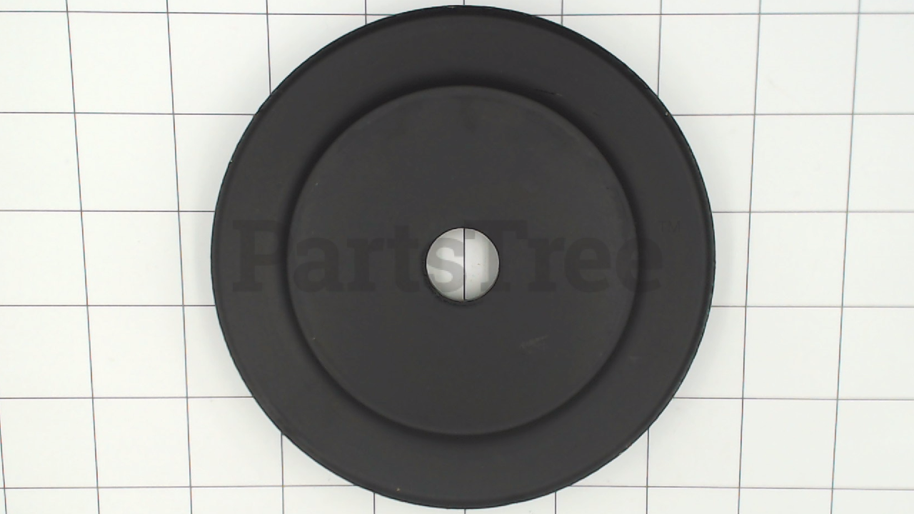 CUB 956-1209 - undefined (Slide 1 of 1)