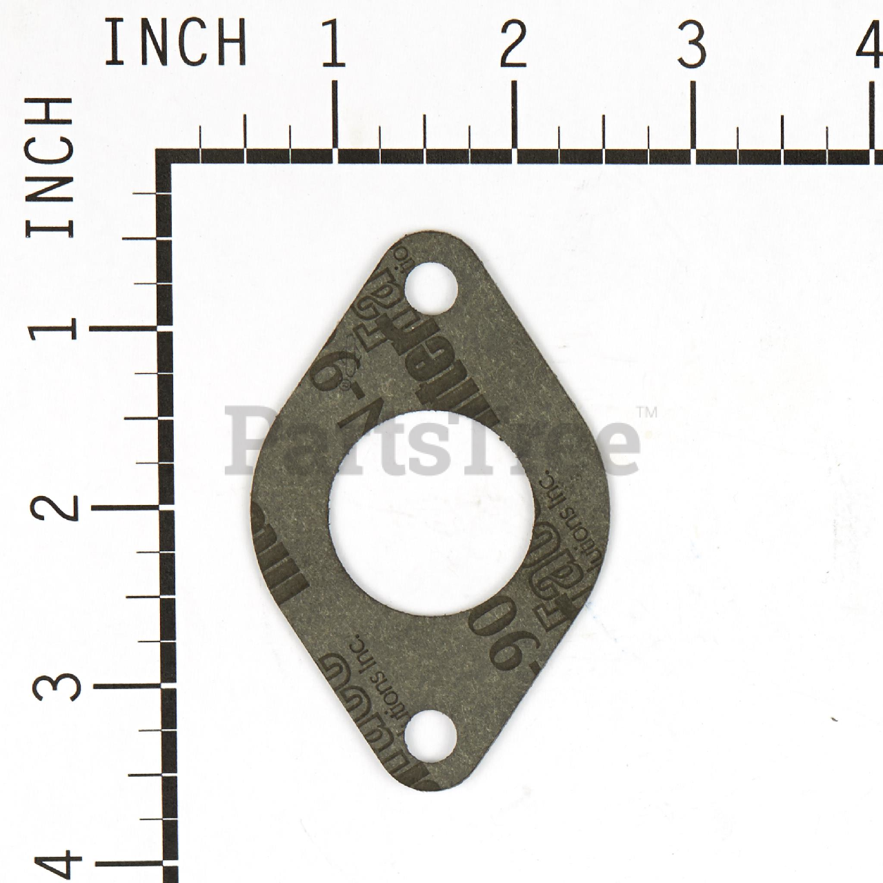 BRP 690949 - Product Images (Slide 4 of 6)