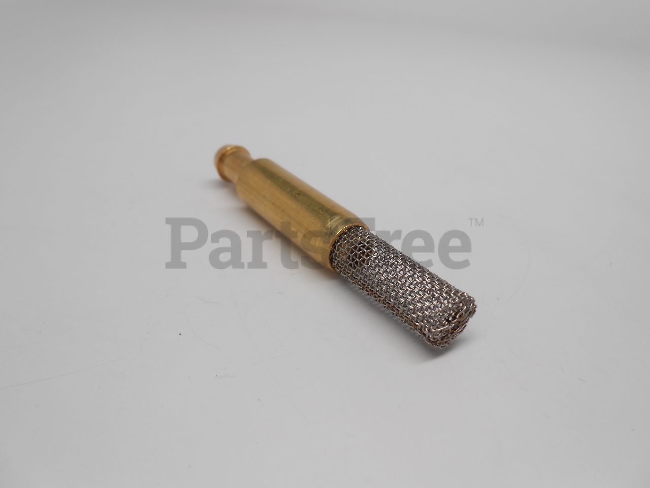SNA 5023067 - 1 (Slide 4 of 5)