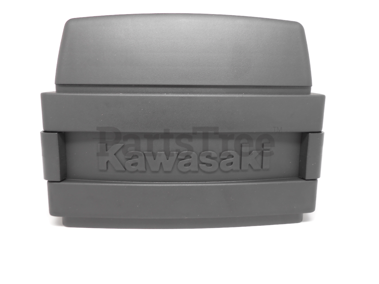 KAW 11010-7013 - PRIMARY (Slide 1 of 3)
