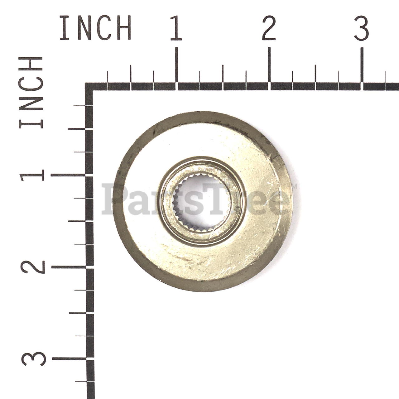 BRP 690411MA - Product Images (Slide 5 of 5)