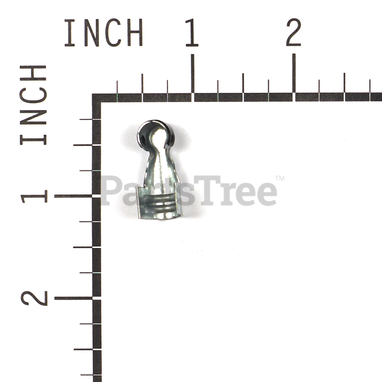 BRP 493880S - Product Images (Slide 2 of 6)